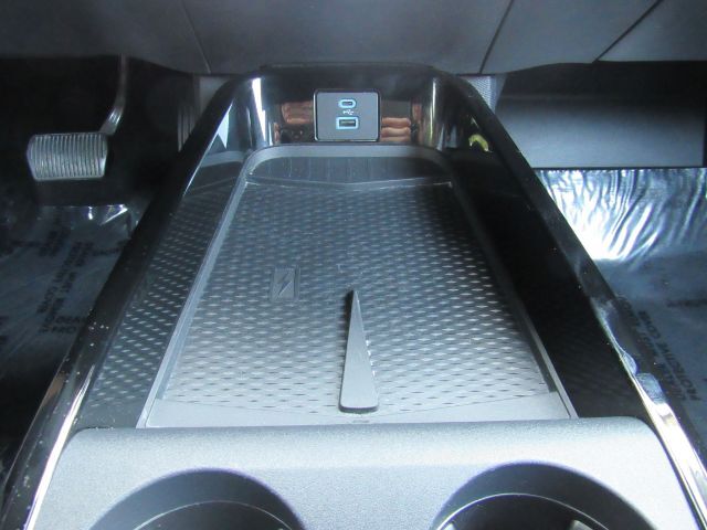 2024 Ford Mustang Mach-E Select Plano TX
