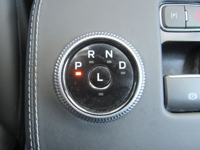 2024 Ford Mustang Mach-E Select Plano TX
