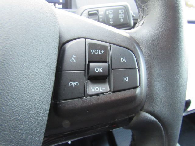 2024 Ford Mustang Mach-E Select Plano TX