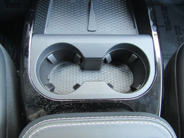 2024 Ford Mustang Mach-E Select Plano TX