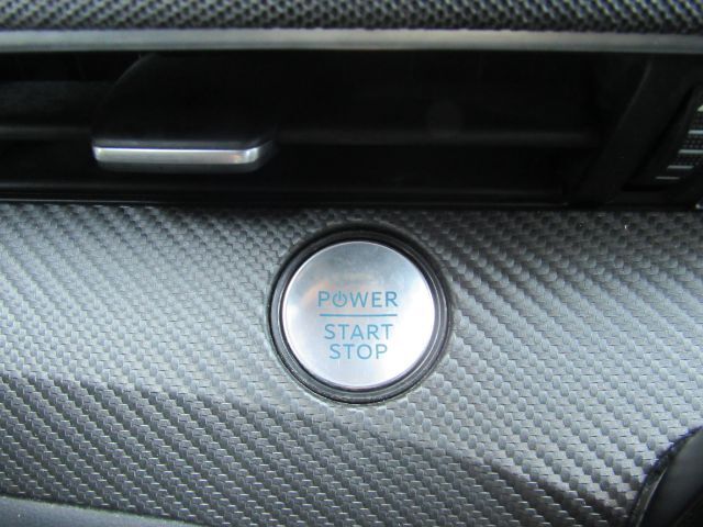 2024 Ford Mustang Mach-E Select Plano TX