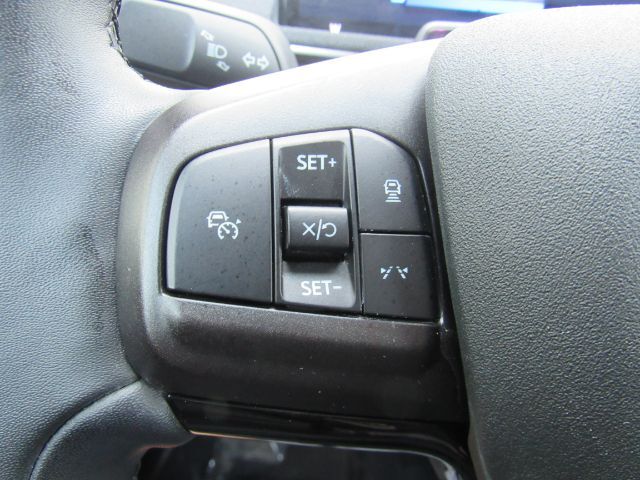 2024 Ford Mustang Mach-E Select Plano TX