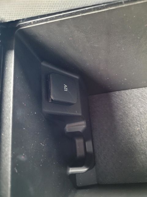 2024 Ford Mustang Mach-E Select Roseville CA