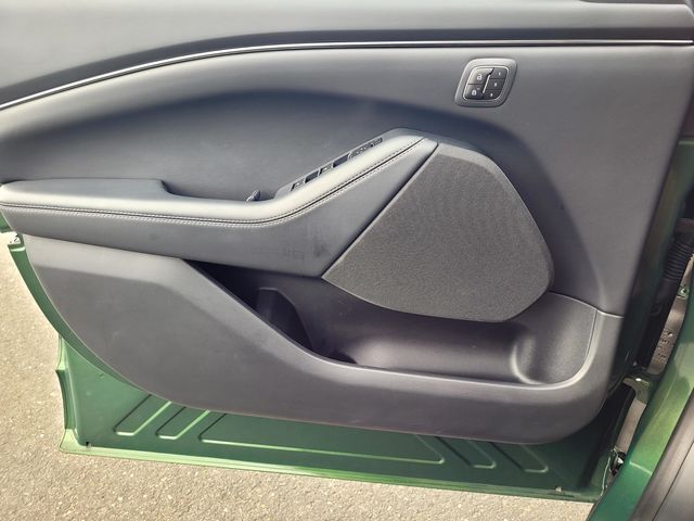 2024 Ford Mustang Mach-E Select Roseville CA