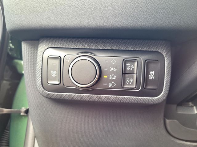 2024 Ford Mustang Mach-E Select Roseville CA