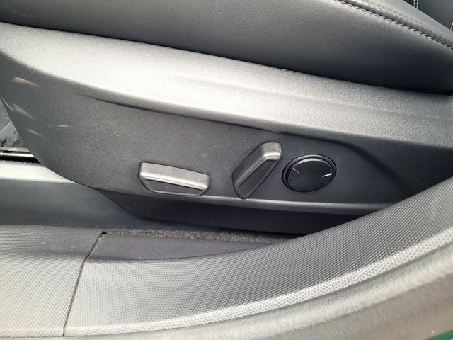 2024 Ford Mustang Mach-E Select Roseville CA