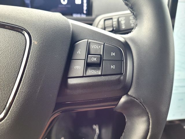 2024 Ford Mustang Mach-E Select Roseville CA