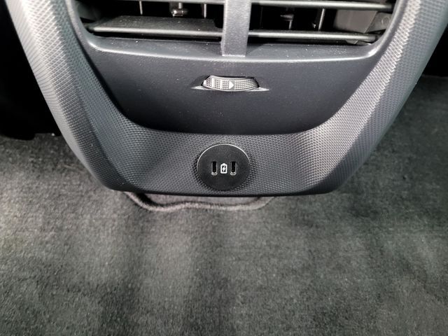 2024 Ford Mustang Mach-E Select Roseville CA