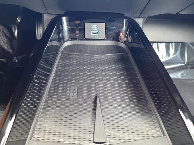 2024 Ford Mustang Mach-E Select Roseville CA