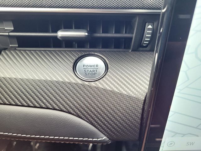 2024 Ford Mustang Mach-E Select Roseville CA