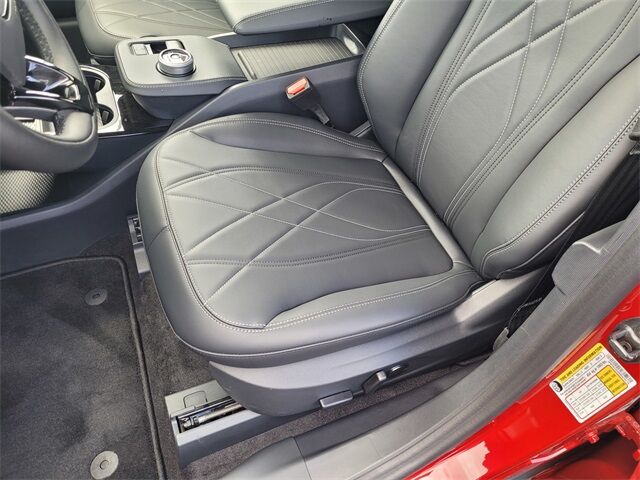 2024 Ford Mustang Mach-E Select Roseville CA