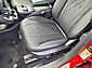 2024 Ford Mustang Mach-E Select Roseville CA