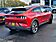 2024 Ford Mustang Mach-E Select Roseville CA