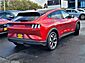 2024 Ford Mustang Mach-E Select Roseville CA