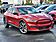 2024 Ford Mustang Mach-E Select Roseville CA