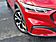 2024 Ford Mustang Mach-E Select Roseville CA