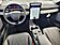 2024 Ford Mustang Mach-E Select Roseville CA