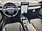 2024 Ford Mustang Mach-E Select Roseville CA