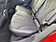 2024 Ford Mustang Mach-E Select Roseville CA