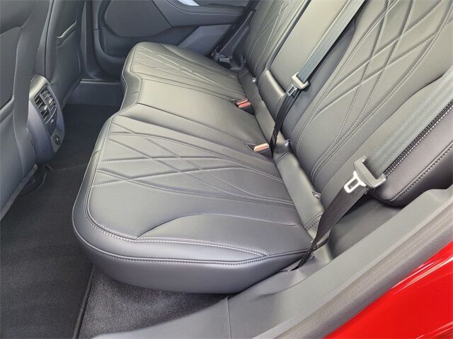2024 Ford Mustang Mach-E Select Roseville CA