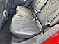 2024 Ford Mustang Mach-E Select Roseville CA
