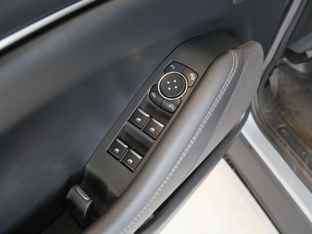 2024 Ford Mustang Mach-E Select San Juan TX