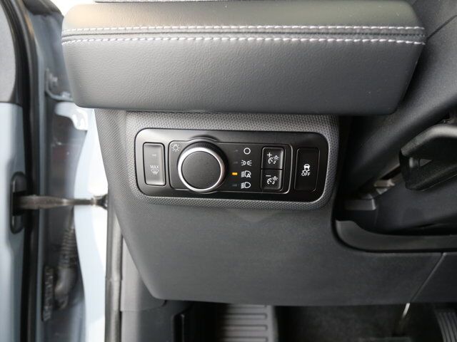 2024 Ford Mustang Mach-E Select San Juan TX