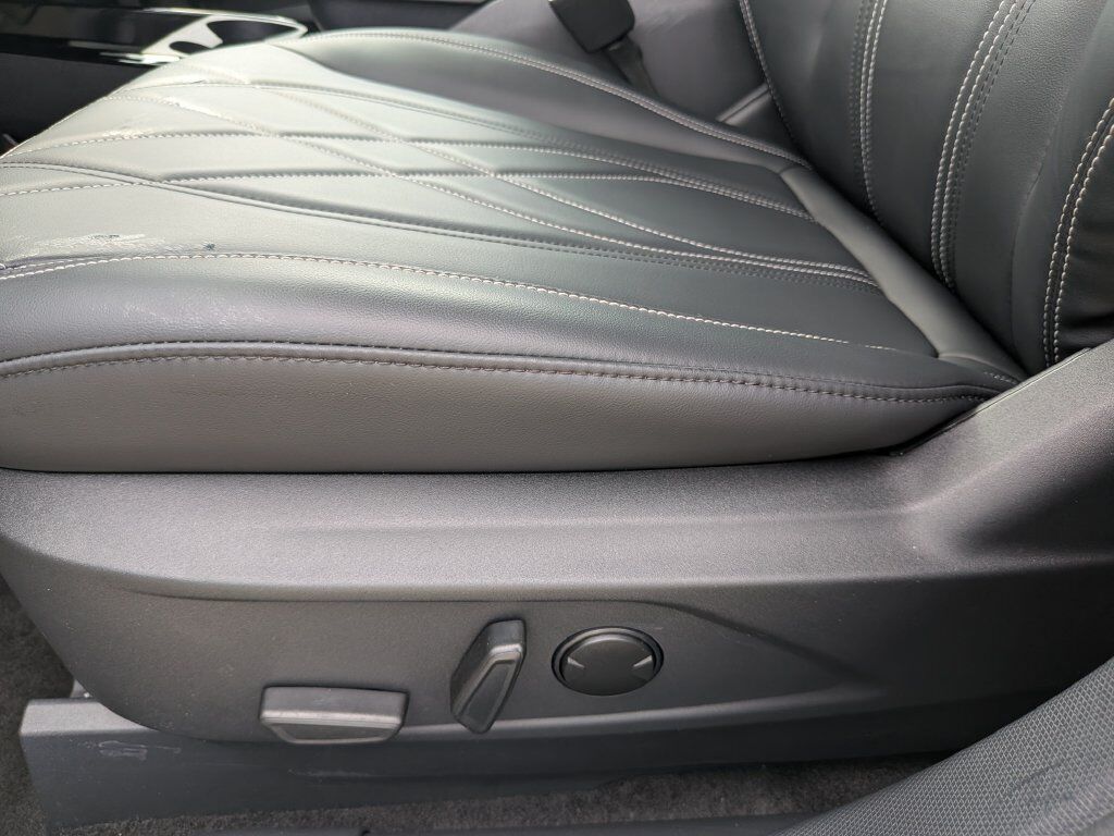2024 Ford Mustang Mach-E Select San Clemente CA