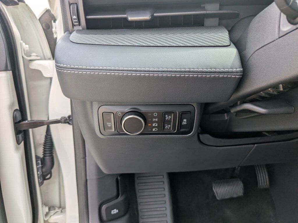 2024 Ford Mustang Mach-E Select San Clemente CA