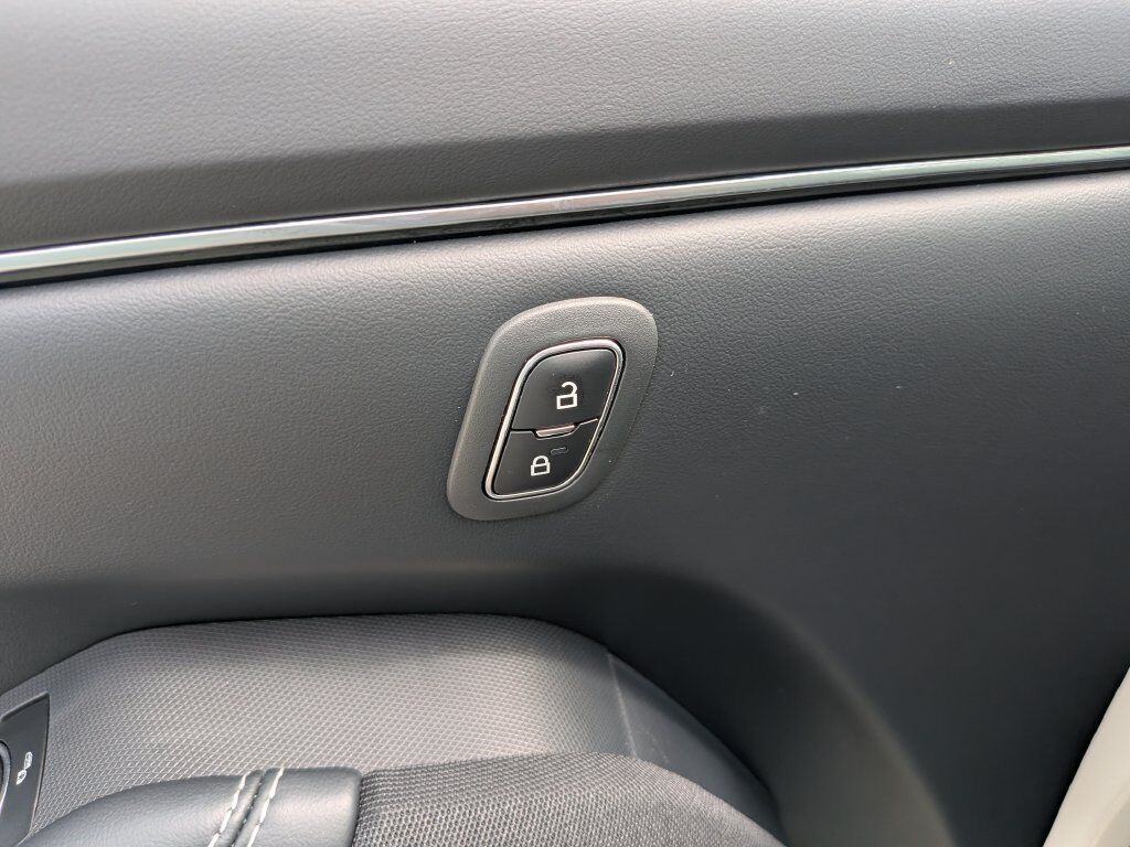 2024 Ford Mustang Mach-E Select San Clemente CA
