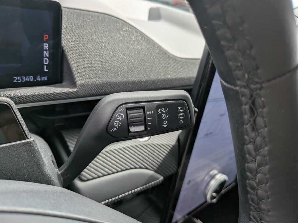 2024 Ford Mustang Mach-E Select San Clemente CA