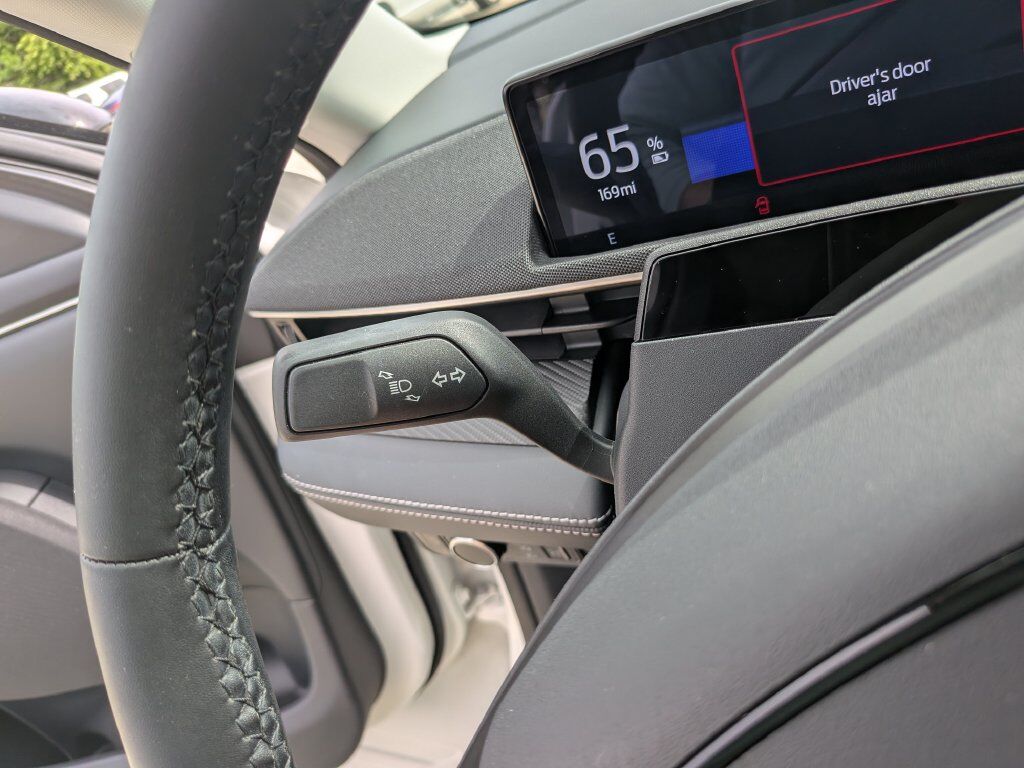 2024 Ford Mustang Mach-E Select San Clemente CA