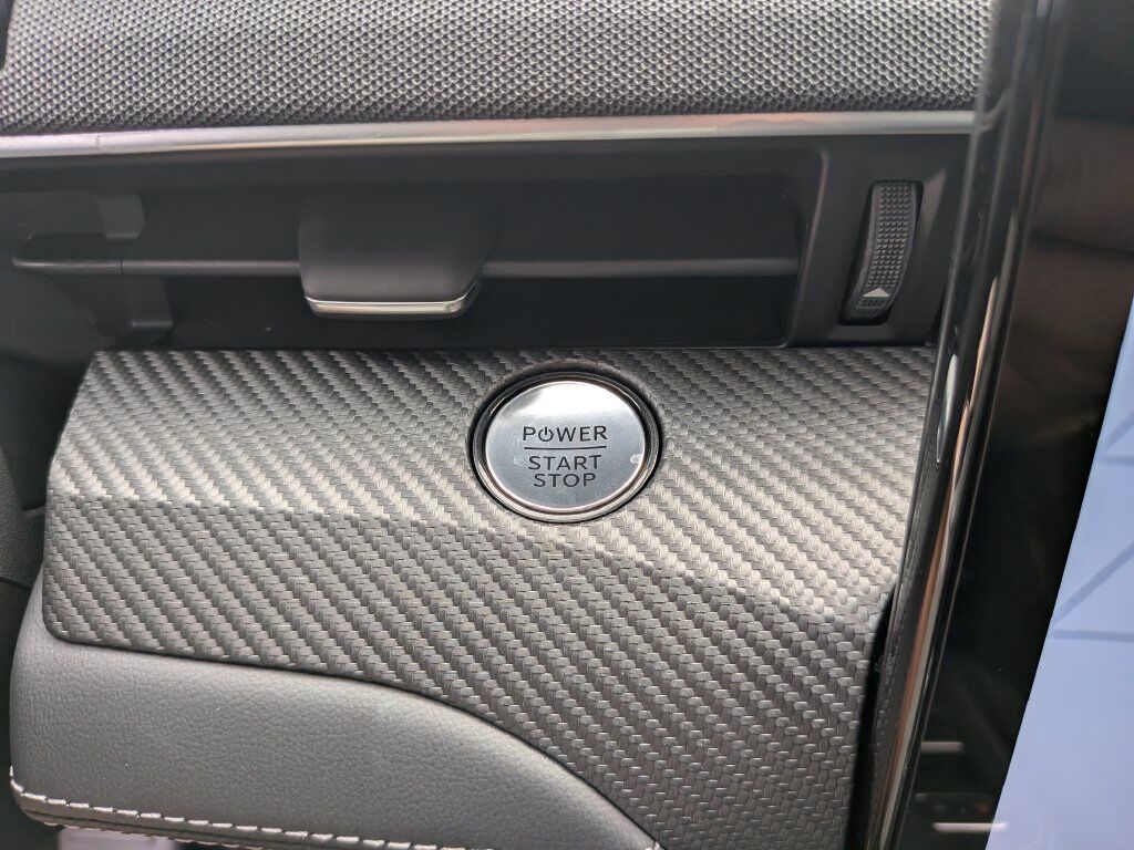 2024 Ford Mustang Mach-E Select San Clemente CA