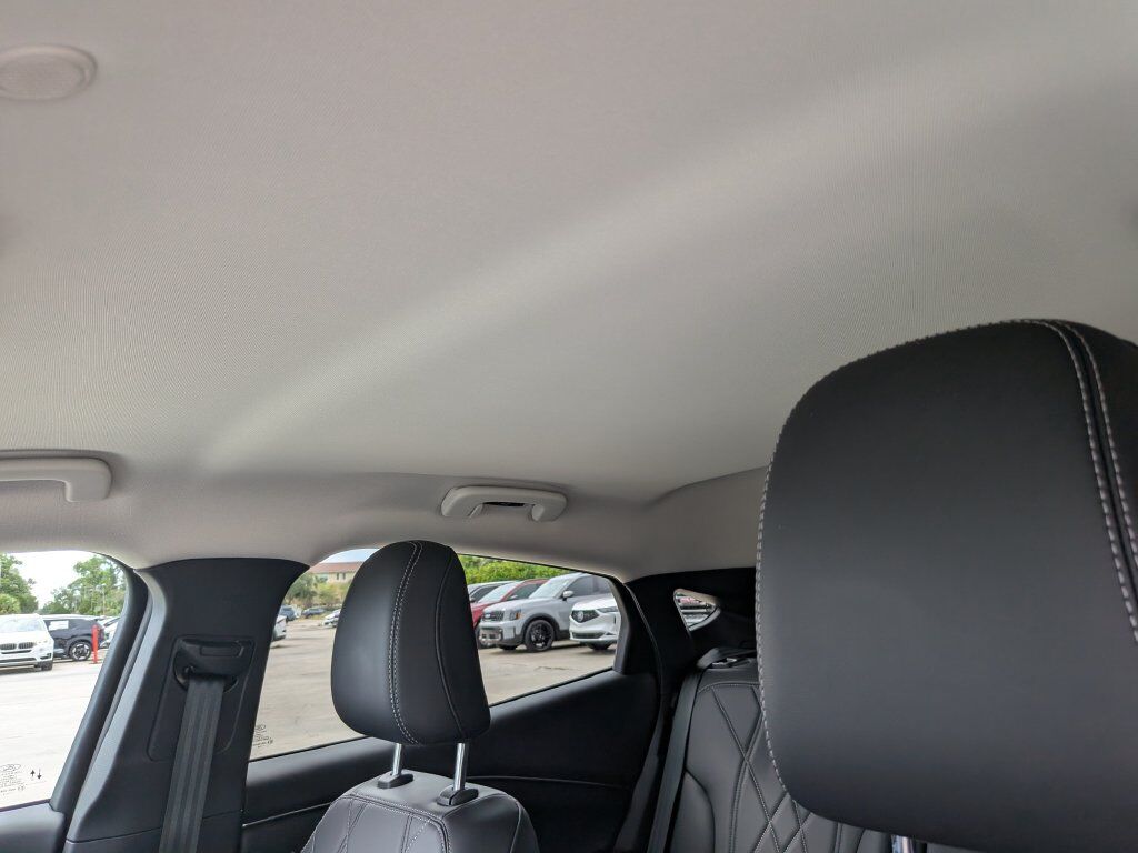 2024 Ford Mustang Mach-E Select San Clemente CA