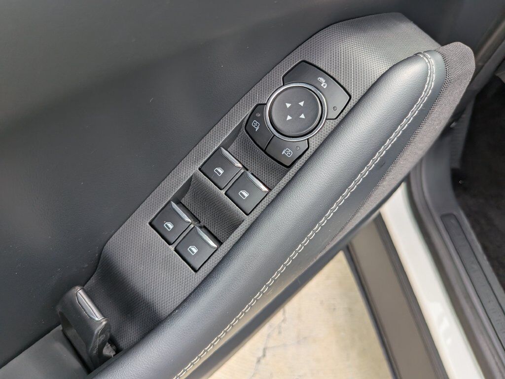 2024 Ford Mustang Mach-E Select San Clemente CA