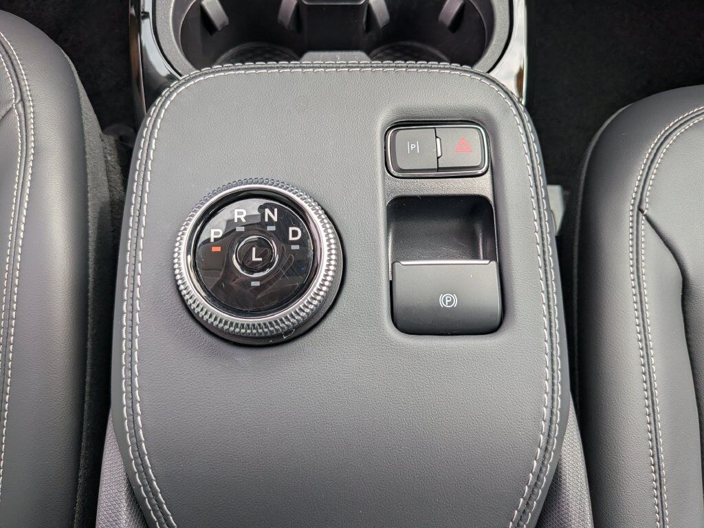 2024 Ford Mustang Mach-E Select San Clemente CA