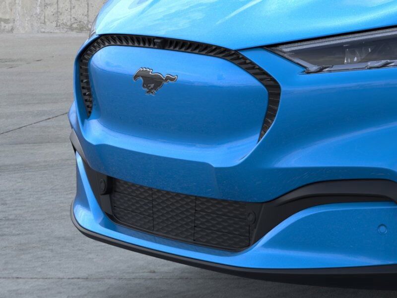 2024 Ford Mustang Mach-E Select Gaithersburg MD
