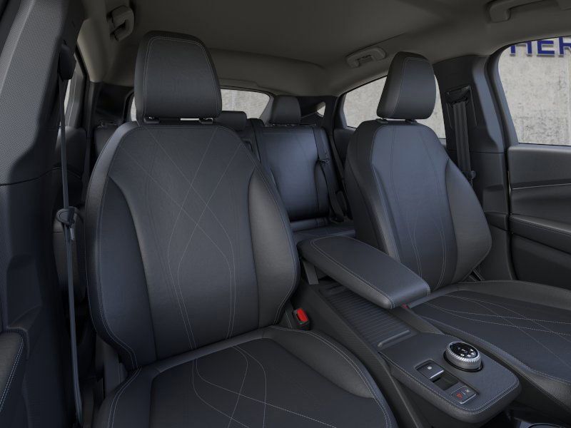 2024 Ford Mustang Mach-E Select Gaithersburg MD