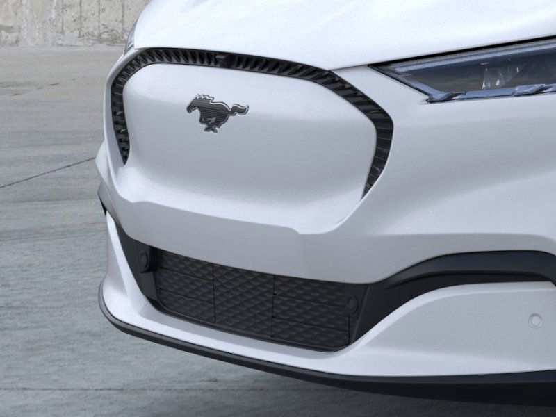 2024 Ford Mustang Mach-E Select Gaithersburg MD