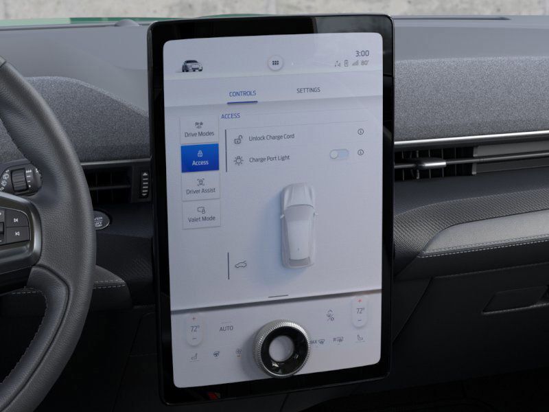 2024 Ford Mustang Mach-E Select Gaithersburg MD