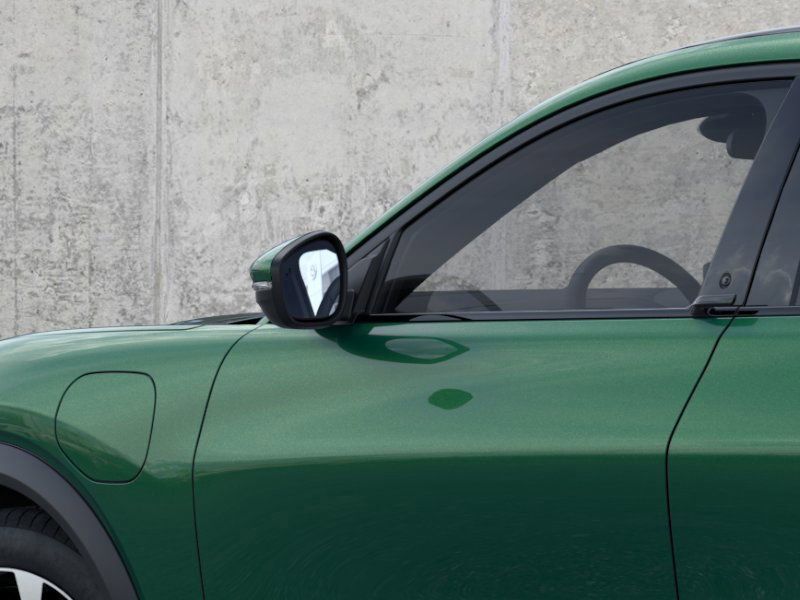 2024 Ford Mustang Mach-E Select Gaithersburg MD