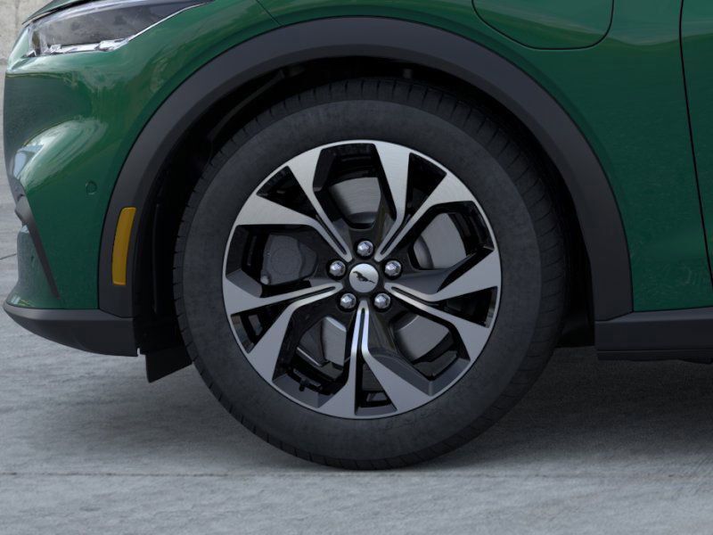 2024 Ford Mustang Mach-E Select Gaithersburg MD