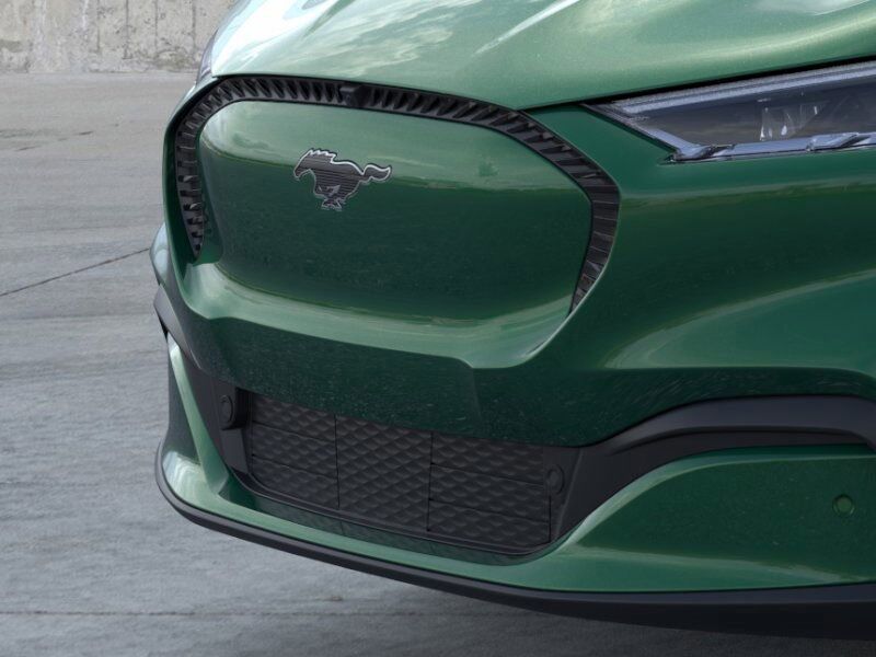 2024 Ford Mustang Mach-E Select Gaithersburg MD
