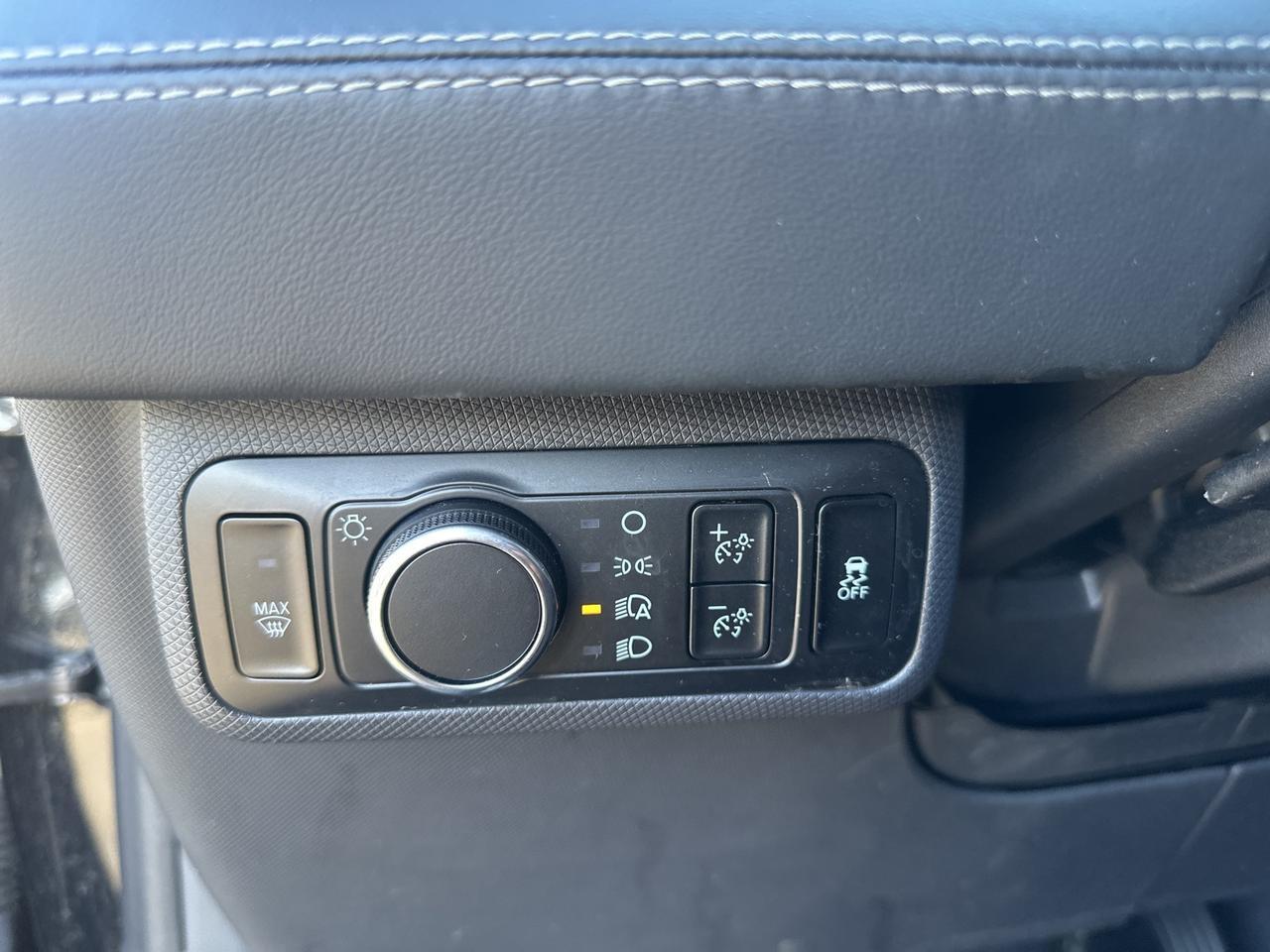 2024 Ford Mustang Mach-E Select Gaithersburg MD