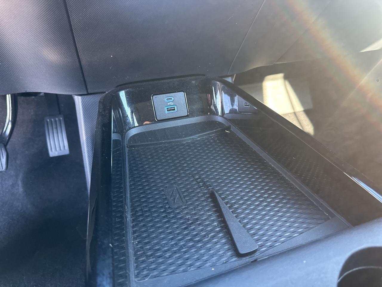 2024 Ford Mustang Mach-E Select Gaithersburg MD