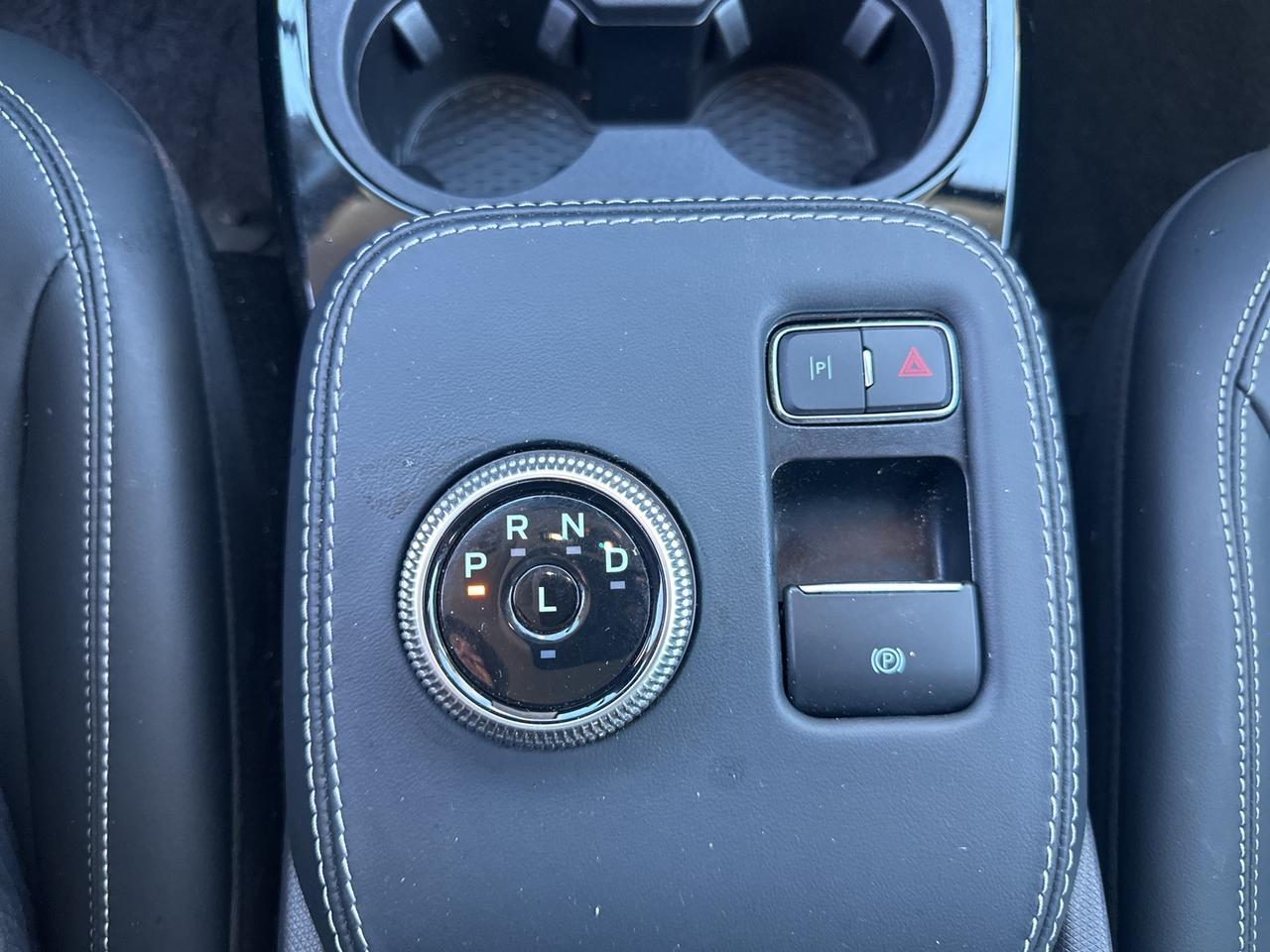 2024 Ford Mustang Mach-E Select Gaithersburg MD