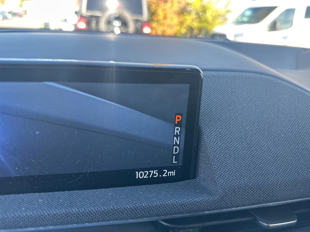 2024 Ford Mustang Mach-E Select Gaithersburg MD