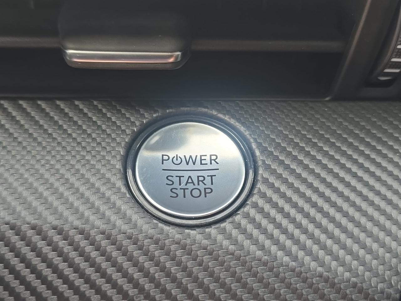 2024 Ford Mustang Mach-E Select Gaithersburg MD
