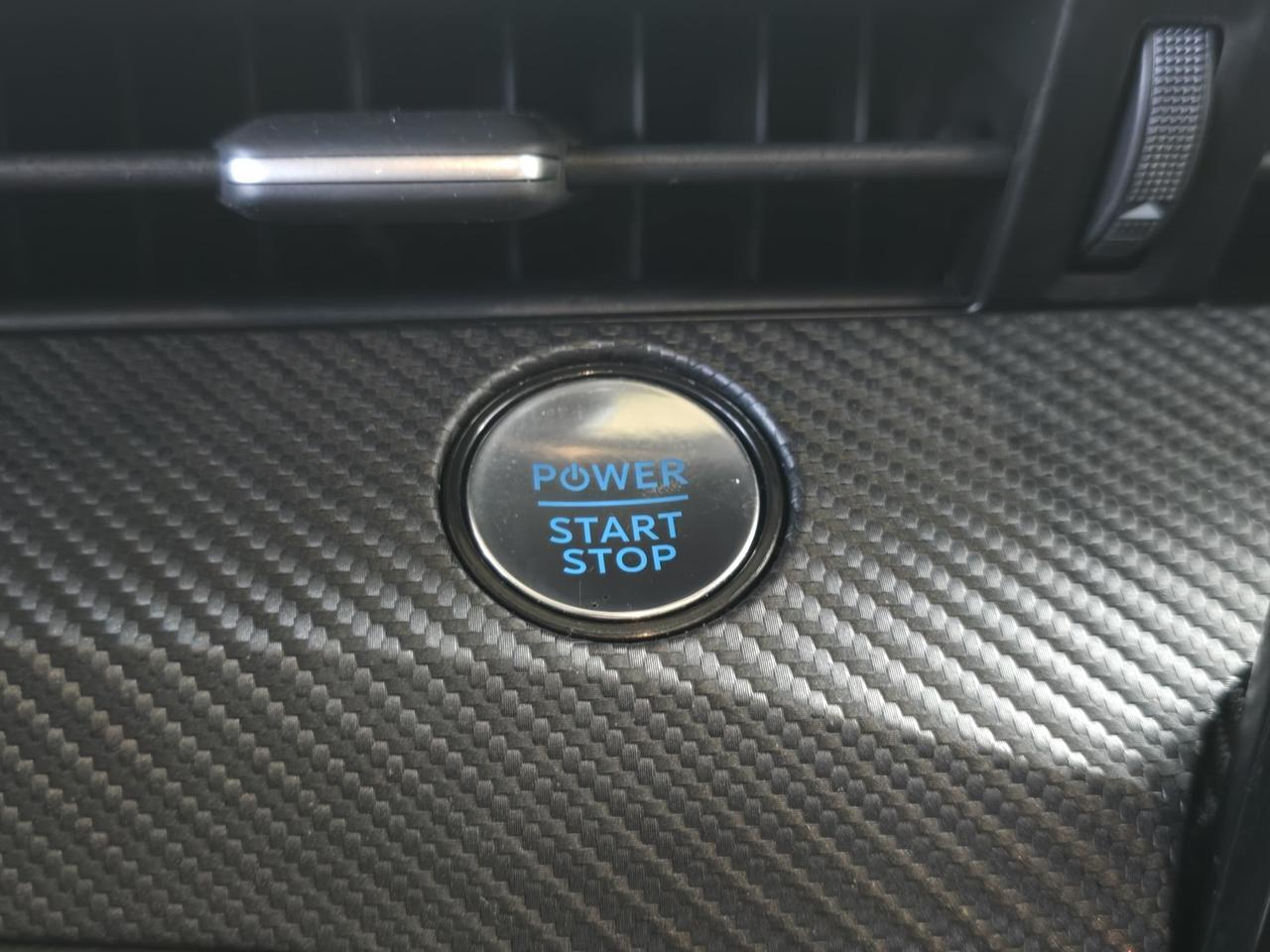 2024 Ford Mustang Mach-E Select Gaithersburg MD