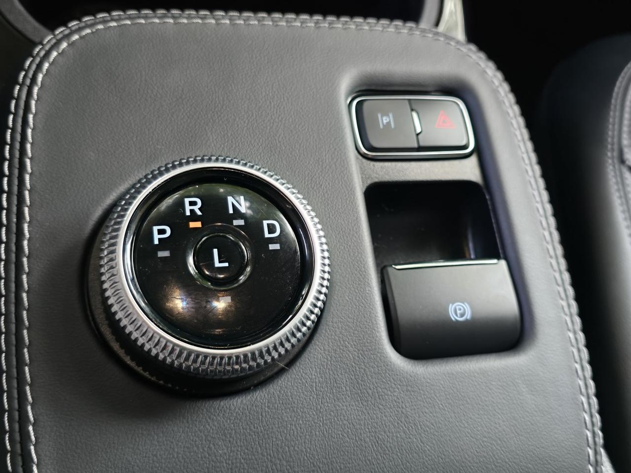 2024 Ford Mustang Mach-E Select Gaithersburg MD